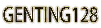 Logo GENTING128